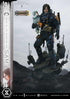 『DEATH STRANDING 2: ON THE BEACH』リアルエリートマスターライン サム DX版